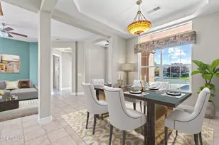 4450 Desert Vista Ct, Sparks, NV 89436 - Photo 14