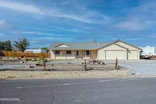 141 Country Ranch Rd, Fernley, NV 89408 - Photo 1