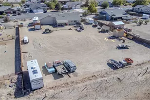 141 Country Ranch Rd, Fernley, NV 89408 - Photo 34