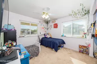 141 Country Ranch Rd, Fernley, NV 89408 - Photo 10