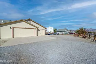 141 Country Ranch Rd, Fernley, NV 89408 - Photo 20