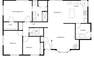 141 Country Ranch Rd, Fernley, NV 89408 - Photo 36
