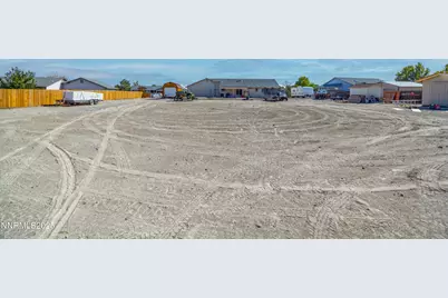 141 Country Ranch Road, Fernley, NV 89408 - Photo 32
