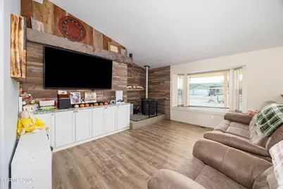 141 Country Ranch Road, Fernley, NV 89408 - Photo 8