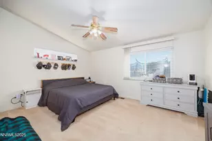 141 Country Ranch Rd, Fernley, NV 89408 - Photo 14