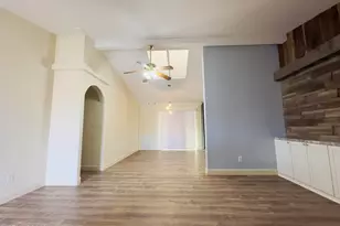 141 Country Ranch Rd, Fernley, NV 89408 - Photo 40