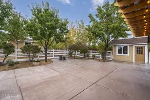 39 Marilyn Mae Dr, Sparks, NV 89441 - Photo 30