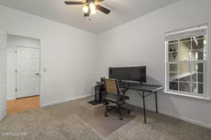 39 Marilyn Mae Dr, Sparks, NV 89441 - Photo 24