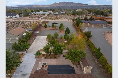 39 Marilyn Mae Drive, Sparks, NV 89441 - Photo 34