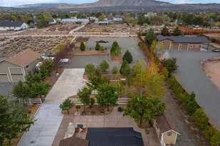 39 Marilyn Mae Dr, Sparks, NV 89441 - Photo 34