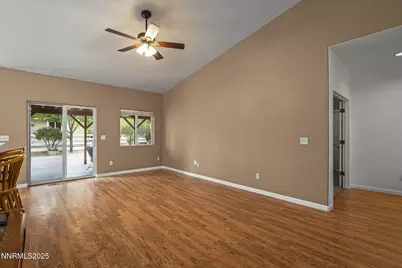 39 Marilyn Mae Drive, Sparks, NV 89441 - Photo 12