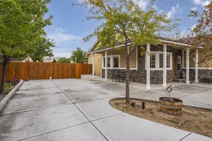 39 Marilyn Mae Dr, Sparks, NV 89441 - Photo 8