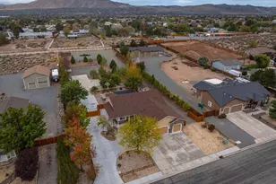 39 Marilyn Mae Dr, Sparks, NV 89441 - Photo 4