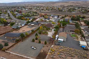 39 Marilyn Mae Dr, Sparks, NV 89441 - Photo 42