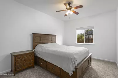 39 Marilyn Mae Drive, Sparks, NV 89441 - Photo 20