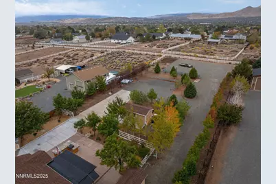 39 Marilyn Mae Drive, Sparks, NV 89441 - Photo 36