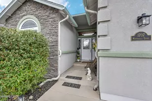 1707 Monticello Ct, Minden, NV 89423 - Photo 4