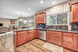 1707 Monticello Ct, Minden, NV 89423 - Photo 22