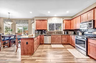 1707 Monticello Ct, Minden, NV 89423 - Photo 20