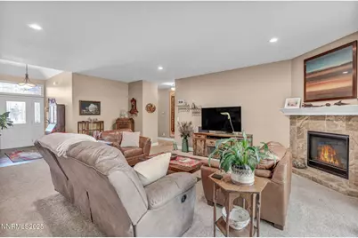 1707 Monticello Court, Minden, NV 89423 - Photo 8