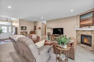 1707 Monticello Ct, Minden, NV 89423 - Photo 8