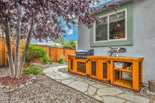 1707 Monticello Ct, Minden, NV 89423 - Photo 40