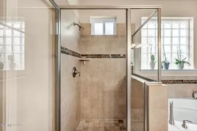 1707 Monticello Court, Minden, NV 89423 - Photo 30