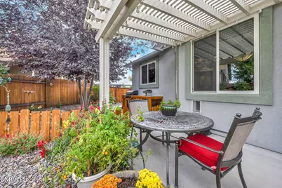 1707 Monticello Court, Minden, NV 89423 - Photo 50