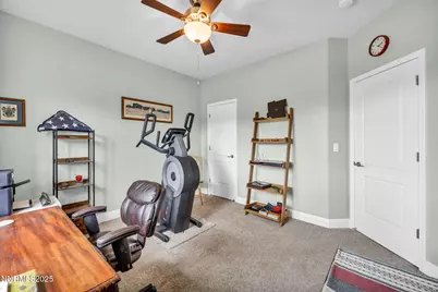 1707 Monticello Court, Minden, NV 89423 - Photo 36
