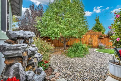 1707 Monticello Court, Minden, NV 89423 - Photo 48