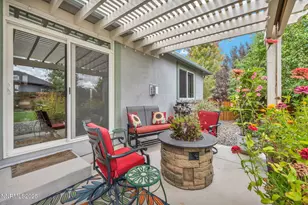 1707 Monticello Ct, Minden, NV 89423 - Photo 44