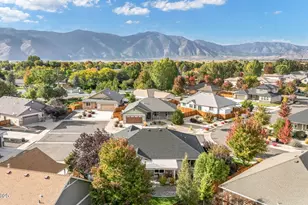 1707 Monticello Ct, Minden, NV 89423 - Photo 56