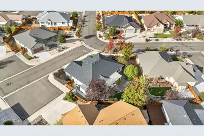 1707 Monticello Court, Minden, NV 89423 - Photo 58