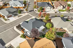 1707 Monticello Ct, Minden, NV 89423 - Photo 58