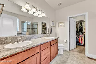 1707 Monticello Ct, Minden, NV 89423 - Photo 26