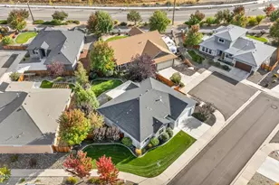 1707 Monticello Ct, Minden, NV 89423 - Photo 60