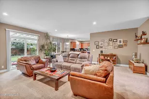 1707 Monticello Ct, Minden, NV 89423 - Photo 12