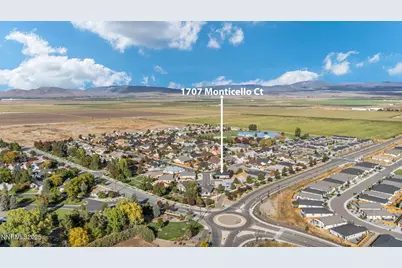 1707 Monticello Court, Minden, NV 89423 - Photo 64