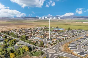 1707 Monticello Ct, Minden, NV 89423 - Photo 64