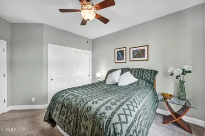 1707 Monticello Court, Minden, NV 89423 - Photo 32