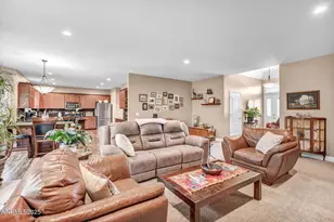 1707 Monticello Ct, Minden, NV 89423 - Photo 10