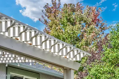 1707 Monticello Court, Minden, NV 89423 - Photo 52