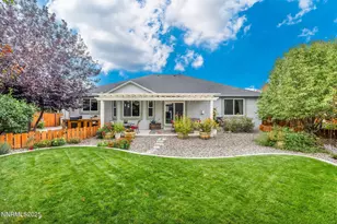 1707 Monticello Ct, Minden, NV 89423 - Photo 38