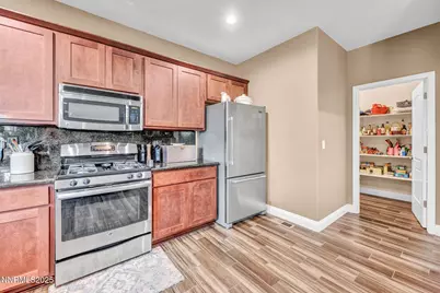 1707 Monticello Court, Minden, NV 89423 - Photo 18