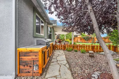 1707 Monticello Court, Minden, NV 89423 - Photo 42