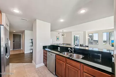 50 N Sierra Street #601, Reno, NV 89501 - Photo 20