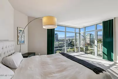 50 N Sierra Street #601, Reno, NV 89501 - Photo 24