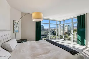 50 N Sierra St, Reno, NV 89501 - Photo 24