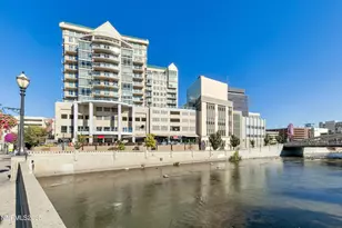 50 N Sierra St, Reno, NV 89501 - Photo 36