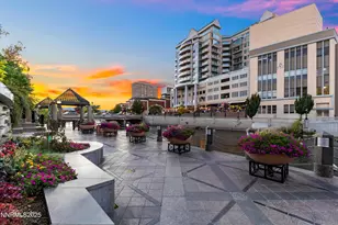 50 N Sierra St, Reno, NV 89501 - Photo 30